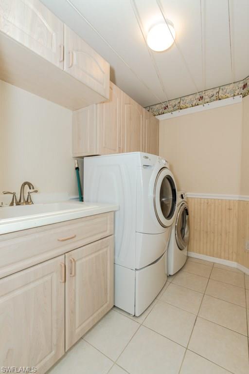 HERITAGE GREENS - Residential