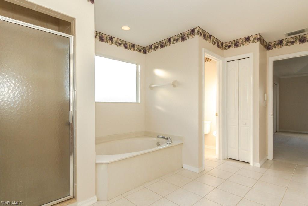 HERITAGE GREENS - Residential