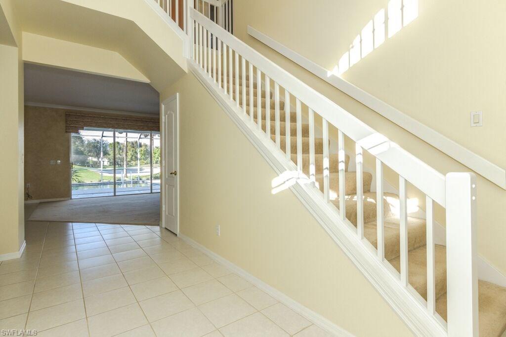 HERITAGE GREENS - Residential