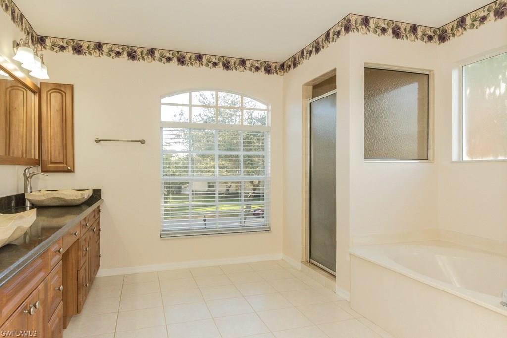 HERITAGE GREENS - Residential