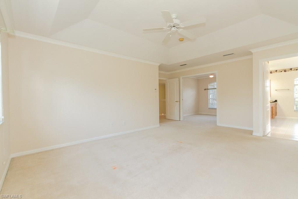 HERITAGE GREENS - Residential