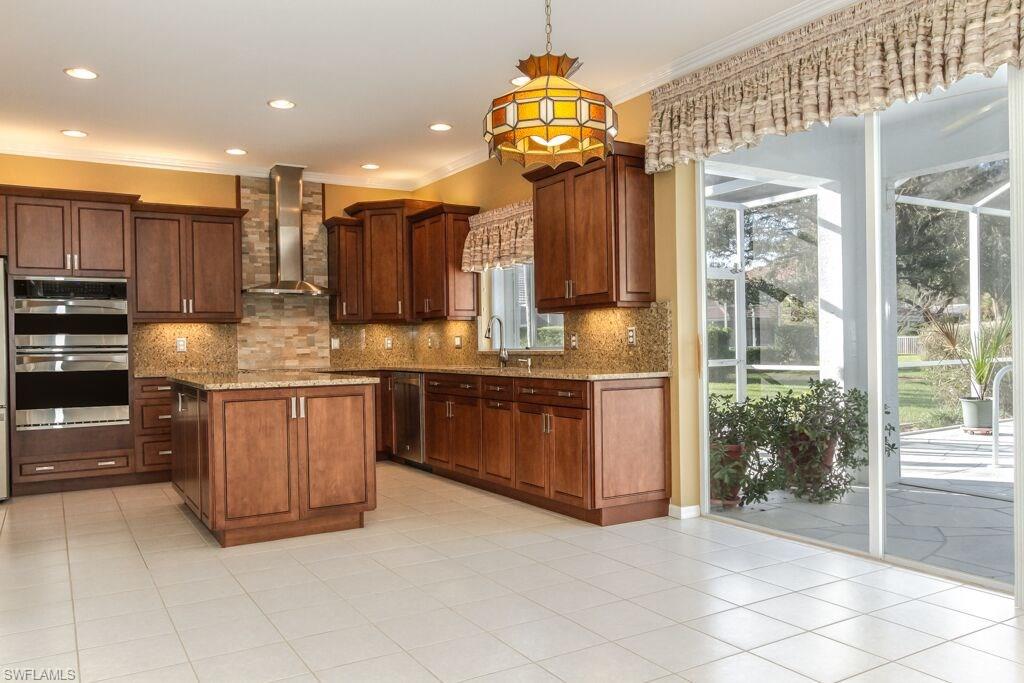 HERITAGE GREENS - Residential