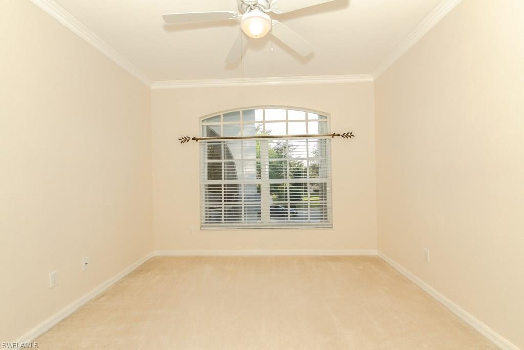 HERITAGE GREENS - Residential