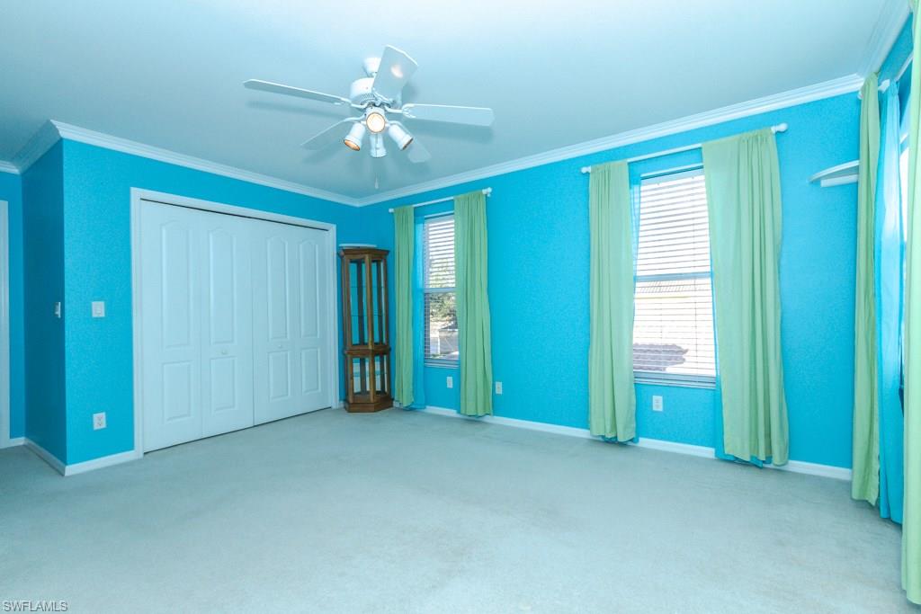 HERITAGE GREENS - Residential