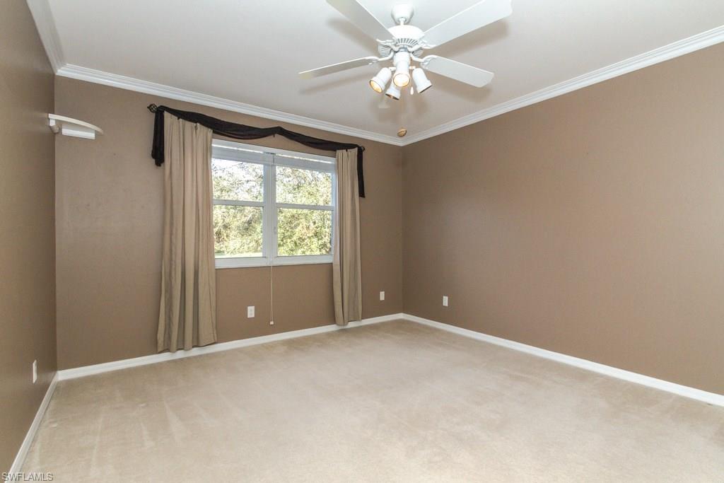 HERITAGE GREENS - Residential