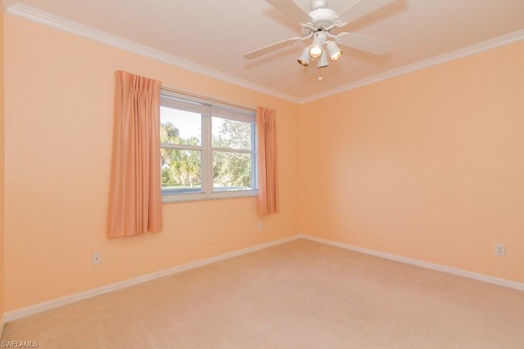 HERITAGE GREENS - Residential