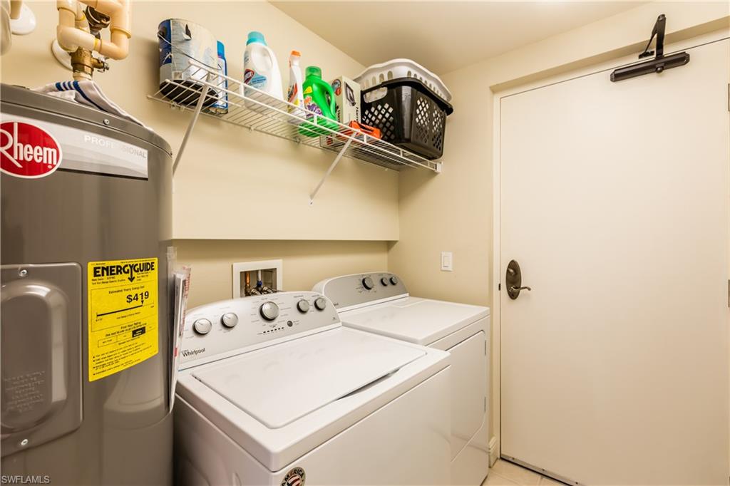 SERANO - Residential