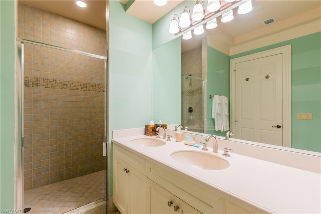 SERANO - Residential