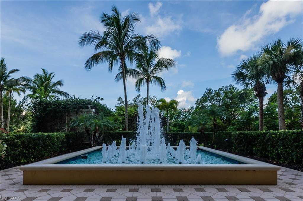 SERANO - Residential