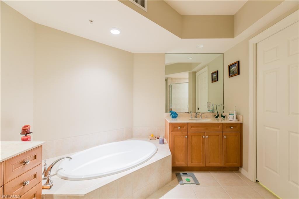 SERANO - Residential