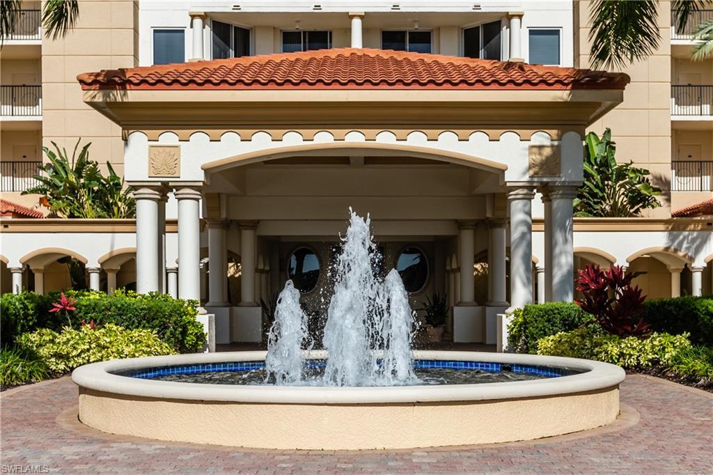 SERANO - Residential