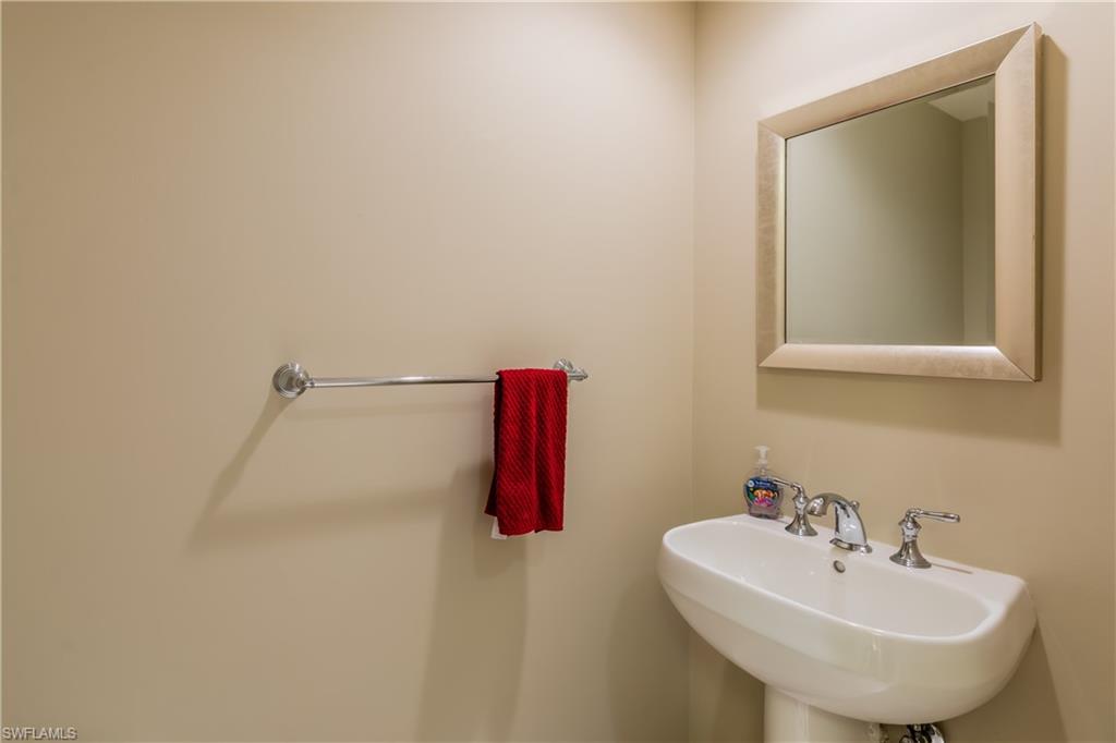 SERANO - Residential