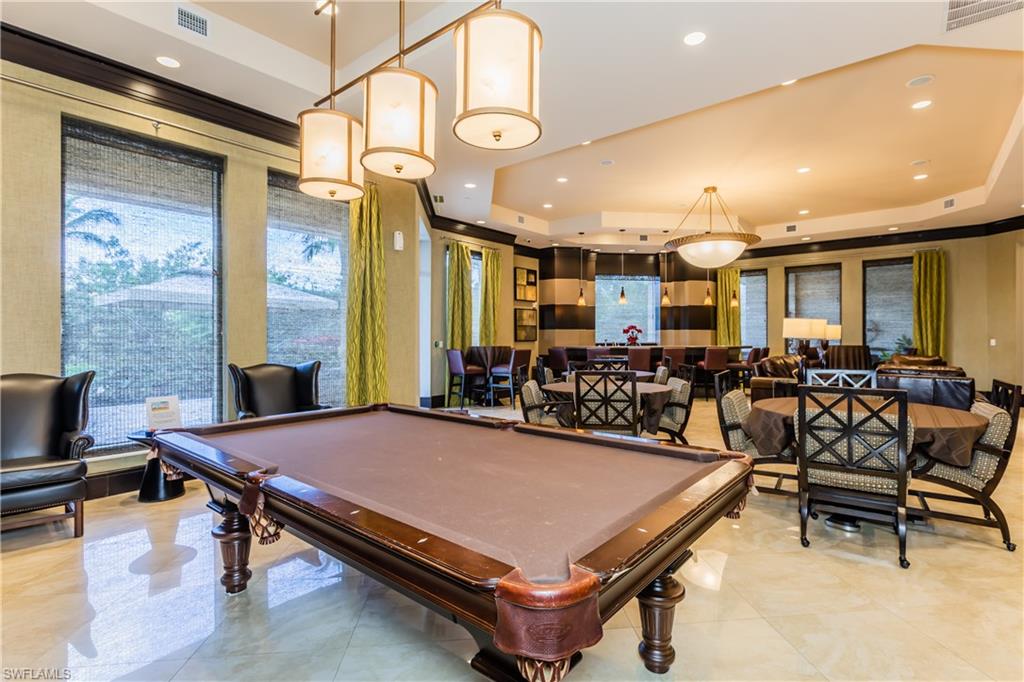 SERANO - Residential