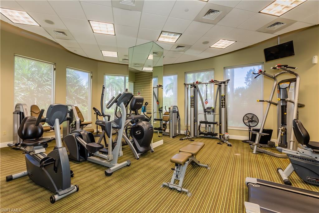 SERANO - Residential