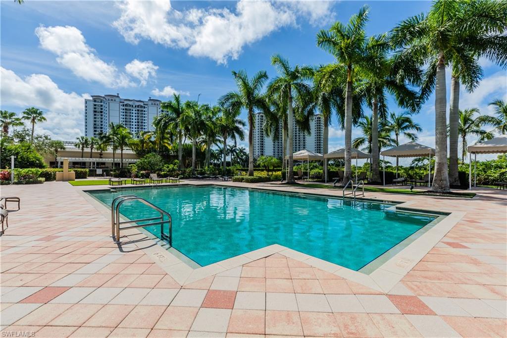 SERANO - Residential