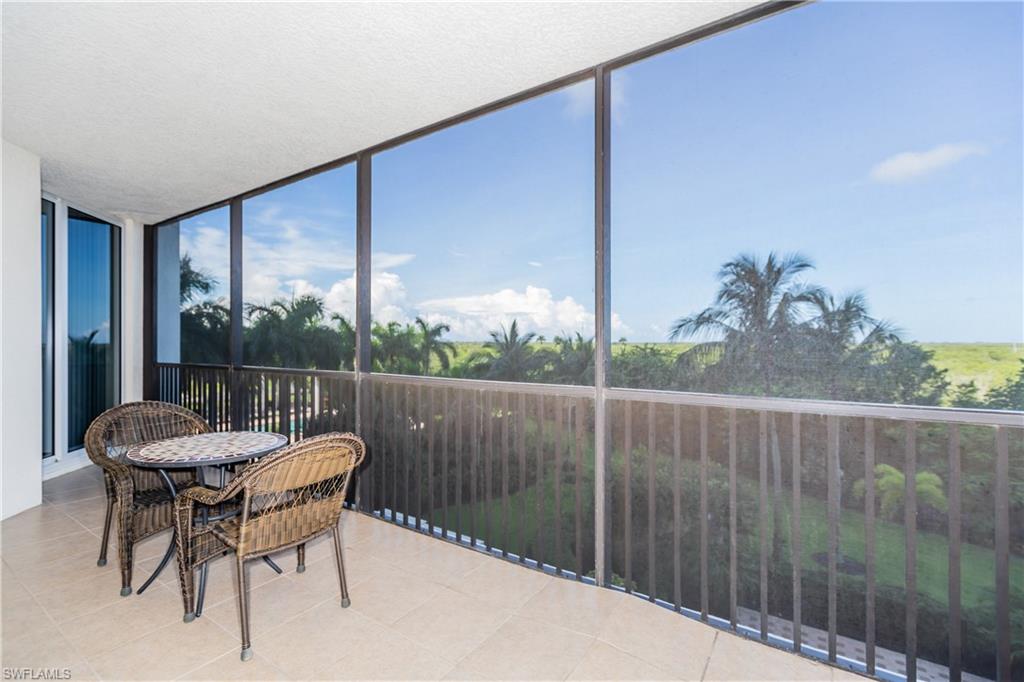 SERANO - Residential