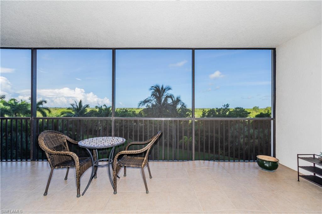 SERANO - Residential