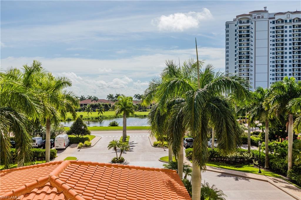 SERANO - Residential