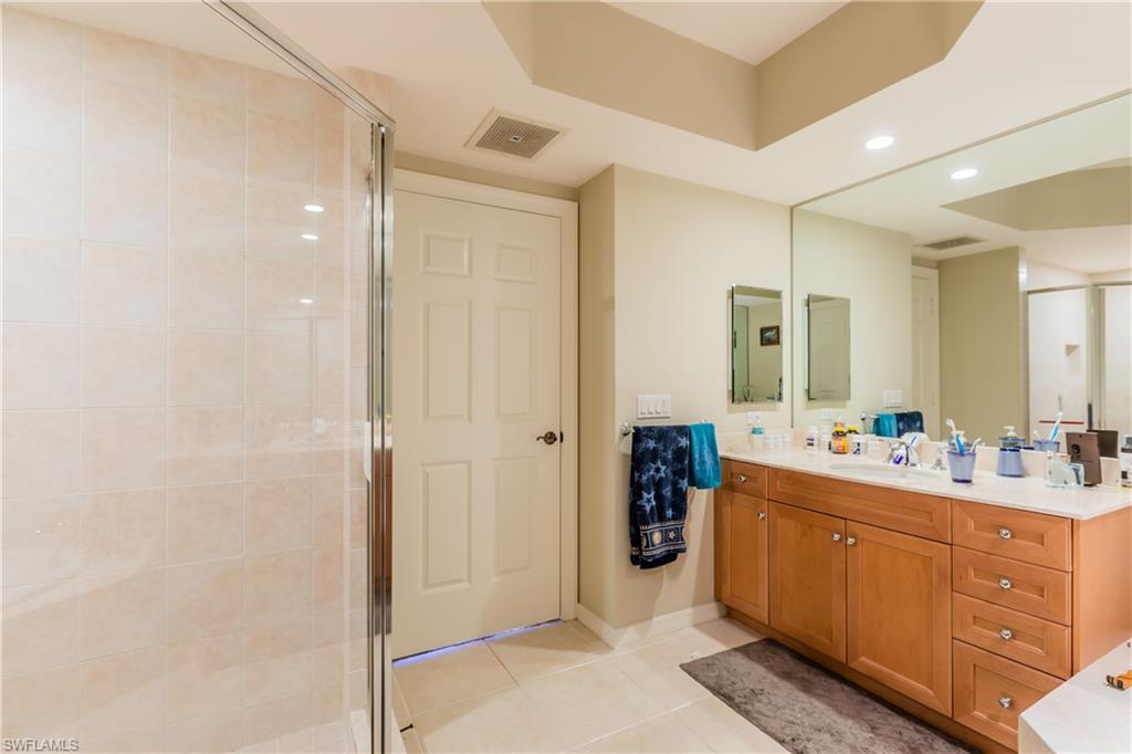 SERANO - Residential