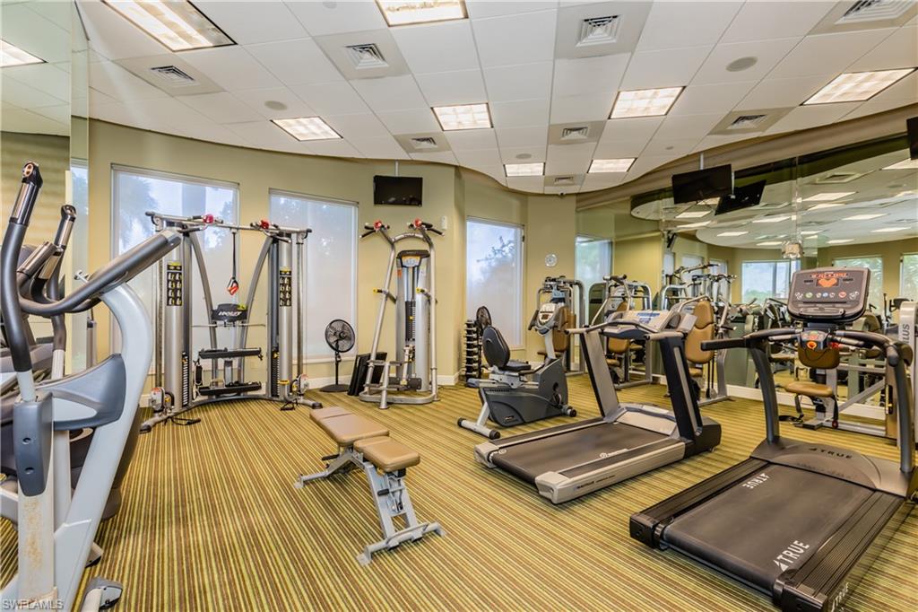 SERANO - Residential