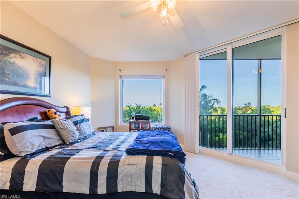 SERANO - Residential