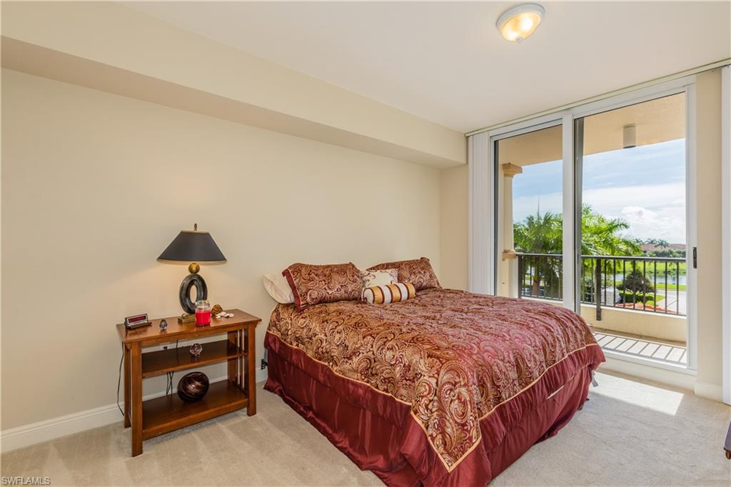 SERANO - Residential