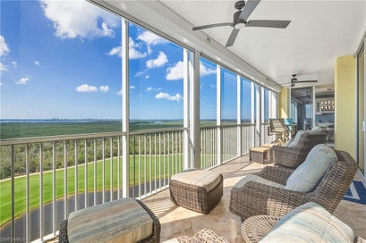 4751 West Bay BLVD 1003 ESTERO FL 33928