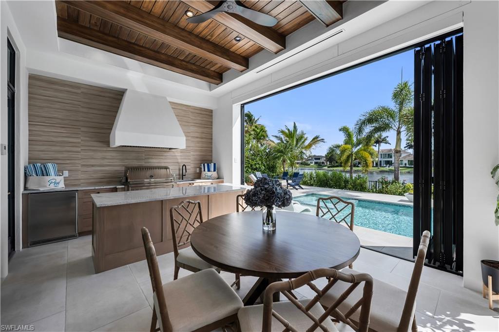 PARK SHORE - Residential