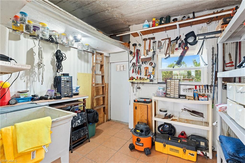 WINDJAMMER VILLAGE OF NAPLES - Residential