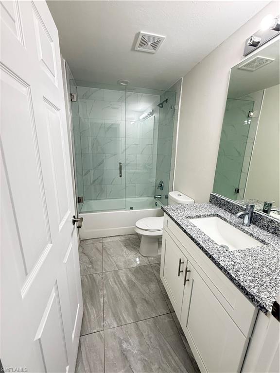 LEHIGH ACRES - Residential Lease