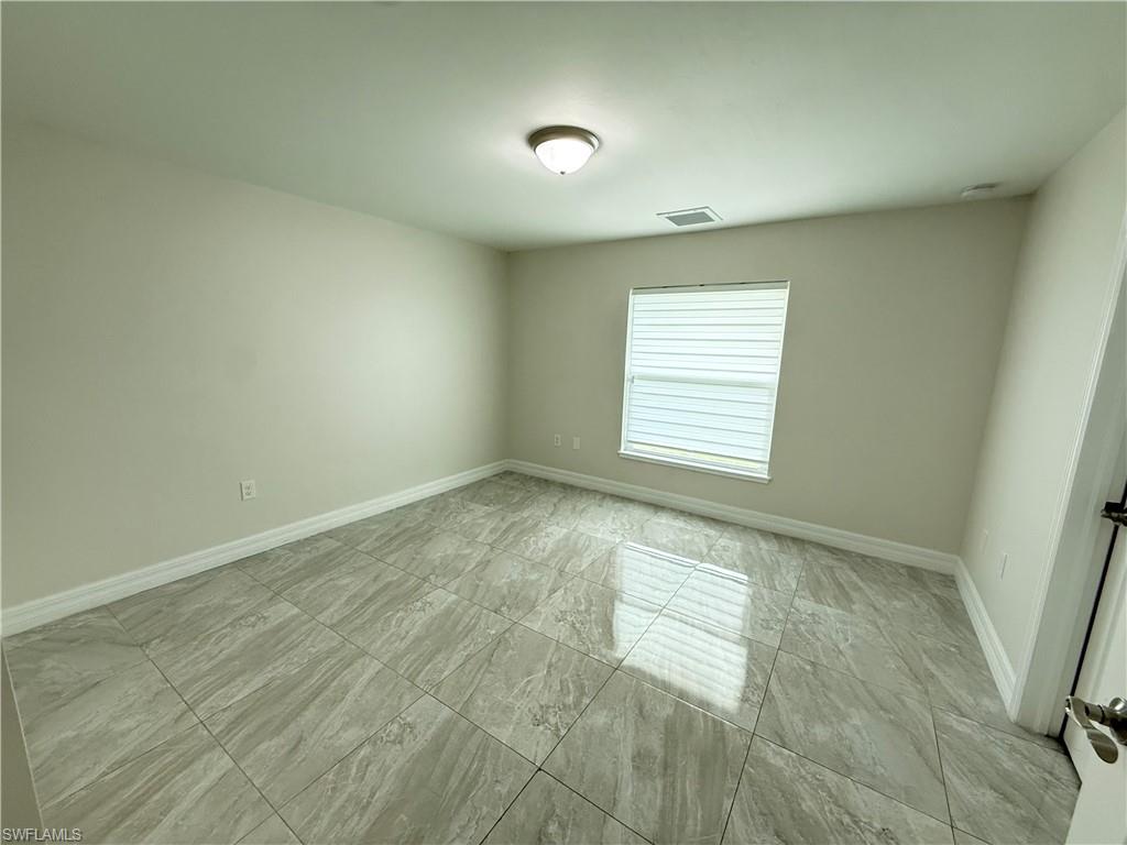 LEHIGH ACRES - Residential Lease