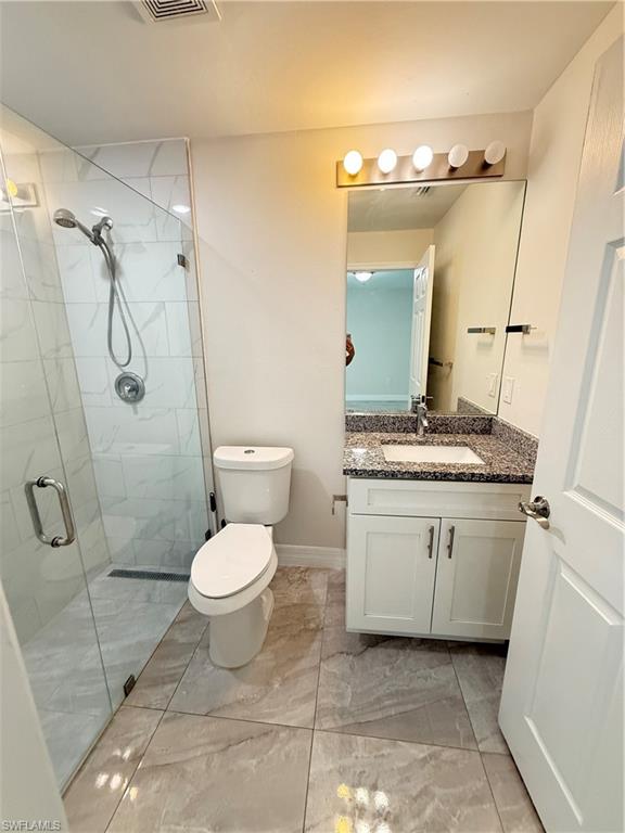 LEHIGH ACRES - Residential Lease