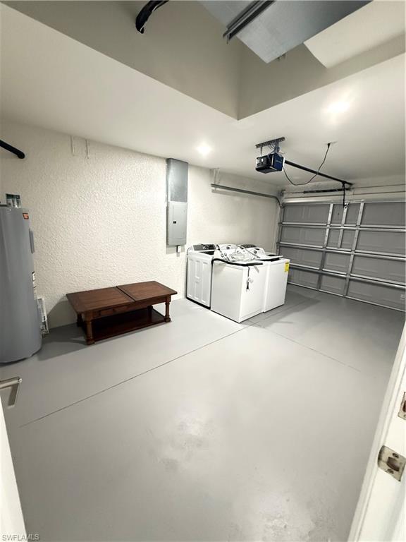 LEHIGH ACRES - Residential Lease