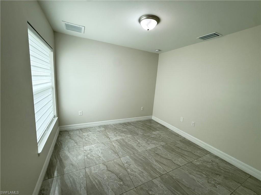 LEHIGH ACRES - Residential Lease