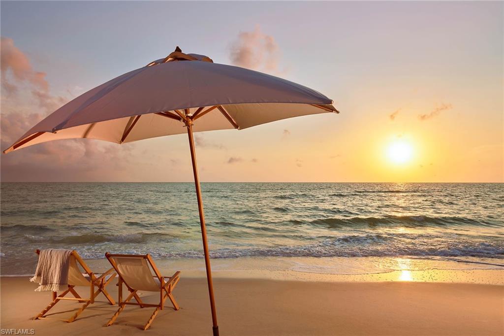 STRAND AT BAY COLONY - Land