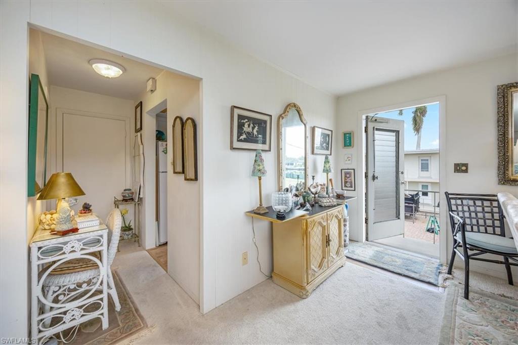 1550 Gulf Shore BLVD N W2