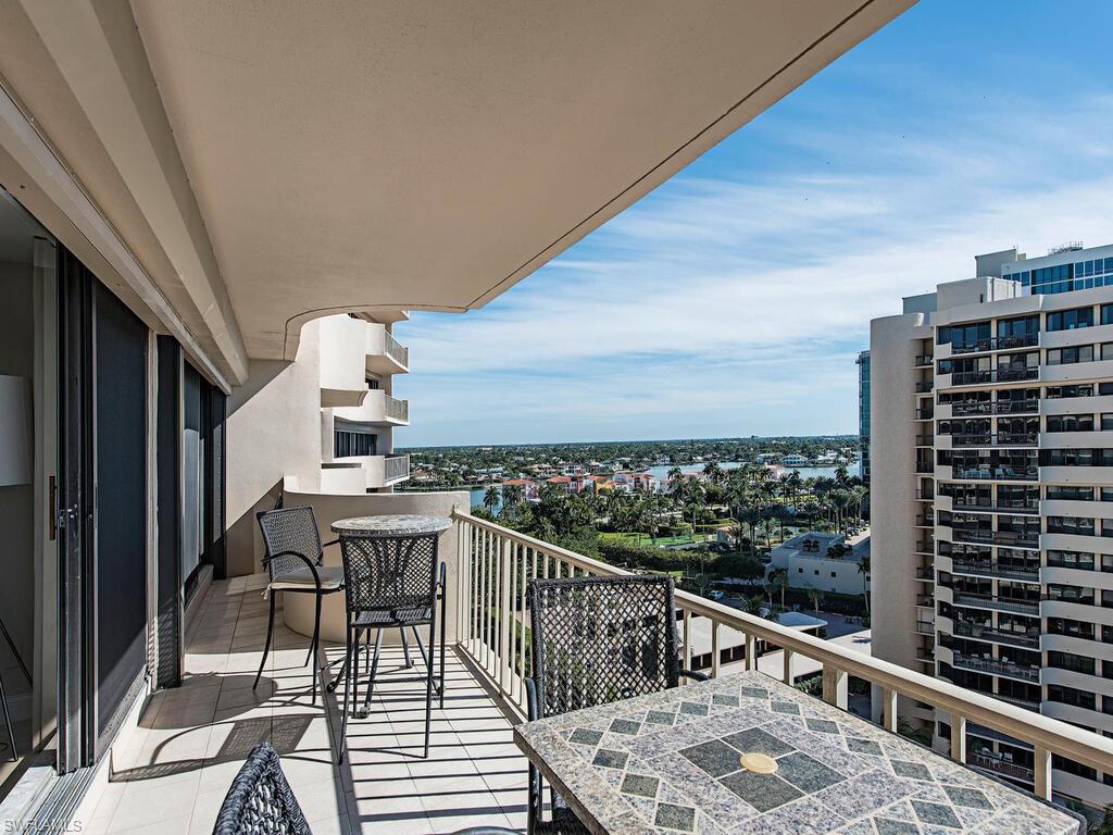 4005 Gulf Shore BLVD N 1104