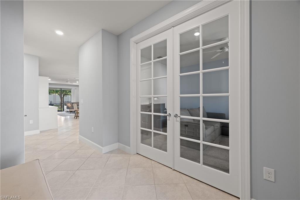 WESTBROOK - Residential