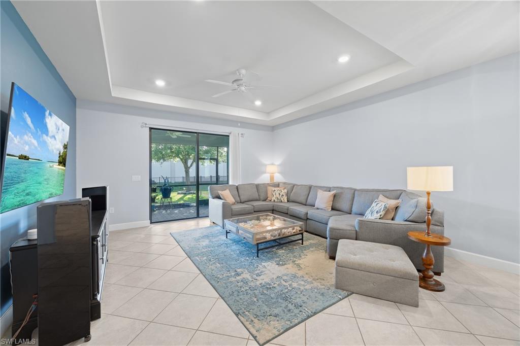 WESTBROOK - Residential