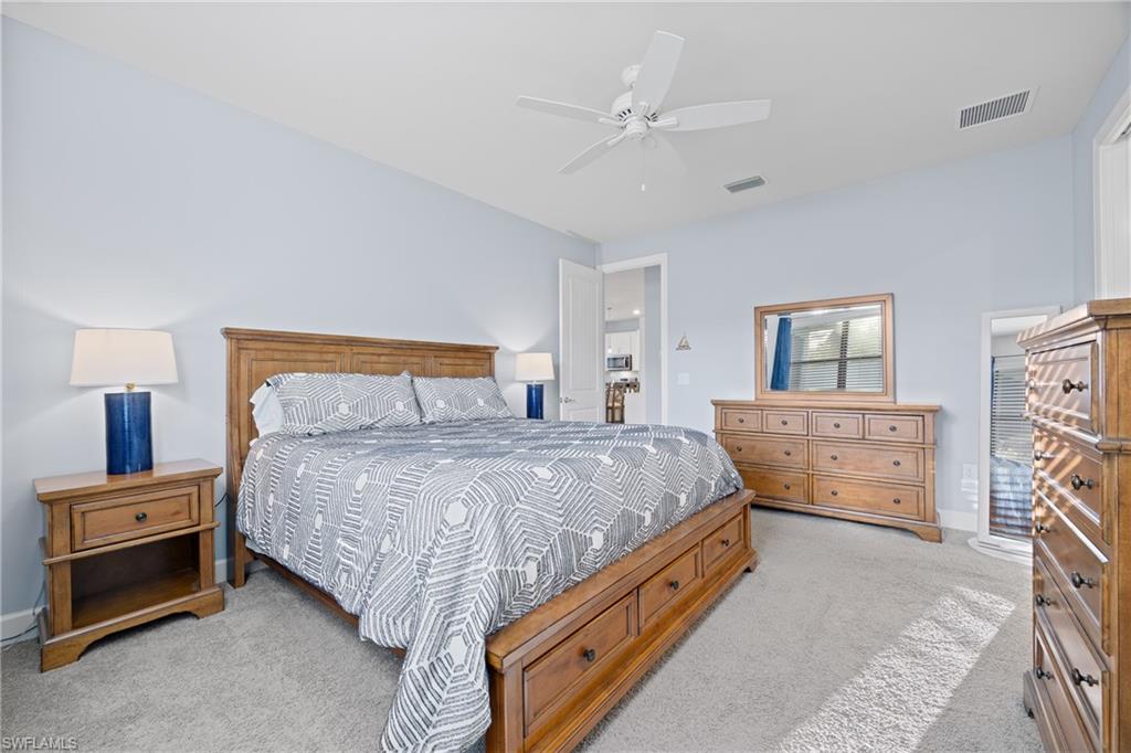 WESTBROOK - Residential