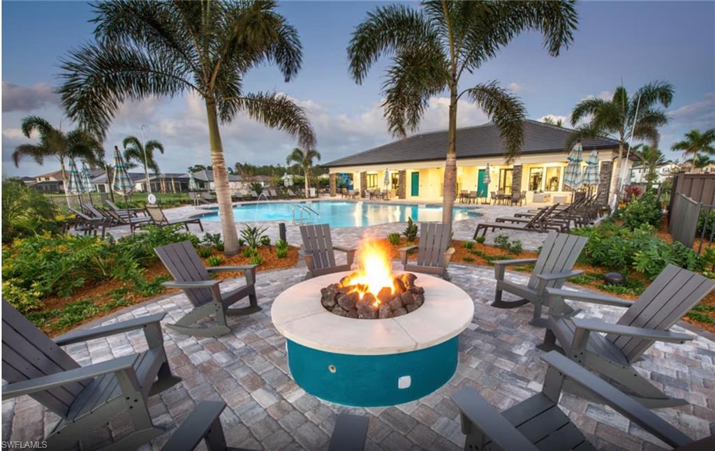 WESTBROOK - Residential