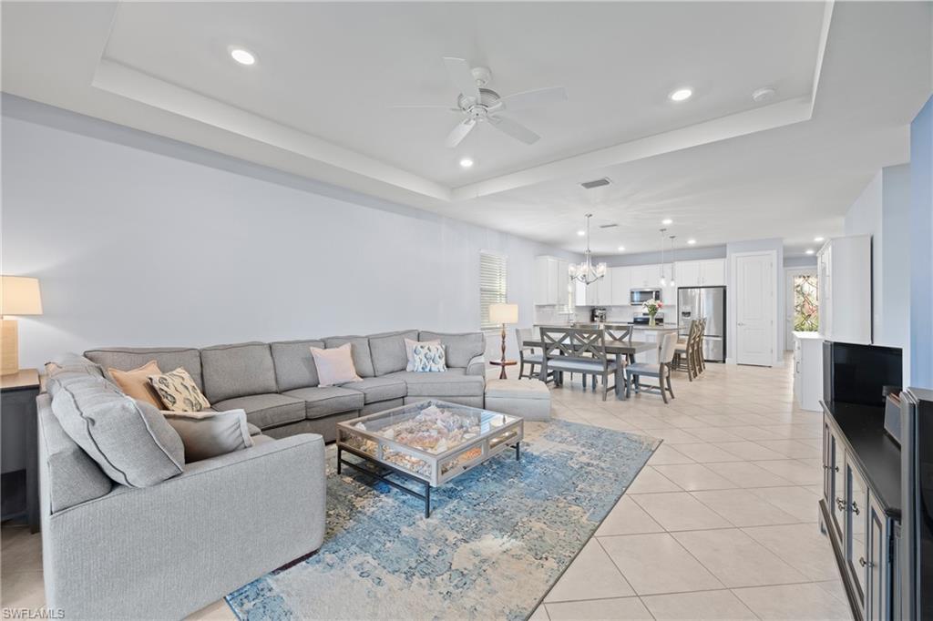 WESTBROOK - Residential