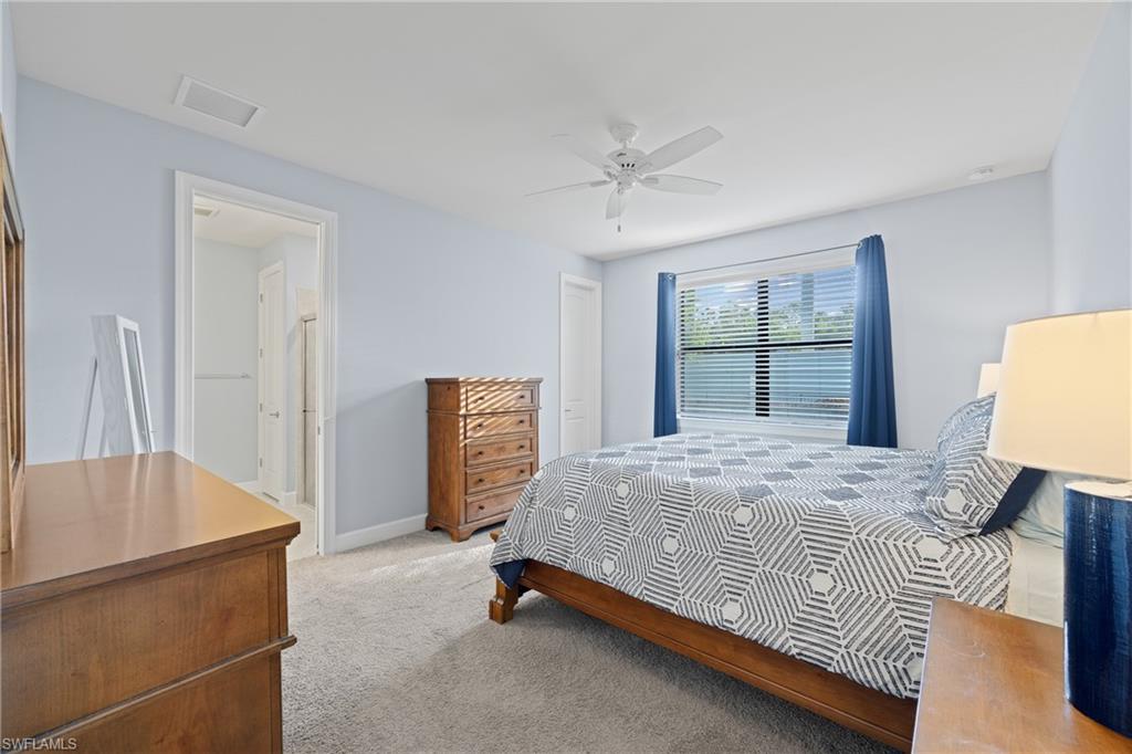 WESTBROOK - Residential