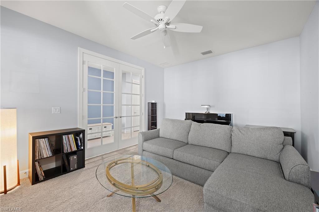 WESTBROOK - Residential