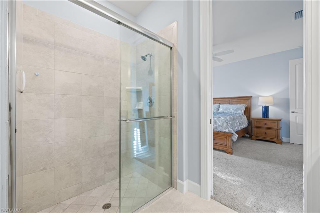 WESTBROOK - Residential