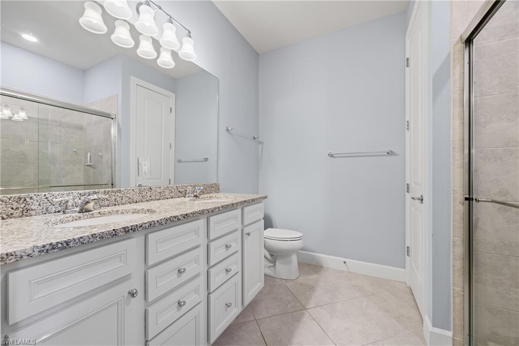 WESTBROOK - Residential