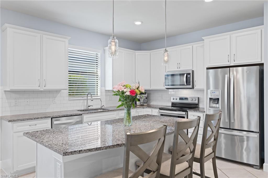 WESTBROOK - Residential