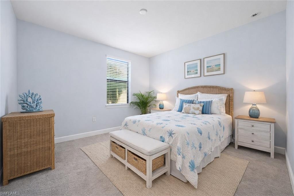 WESTBROOK - Residential