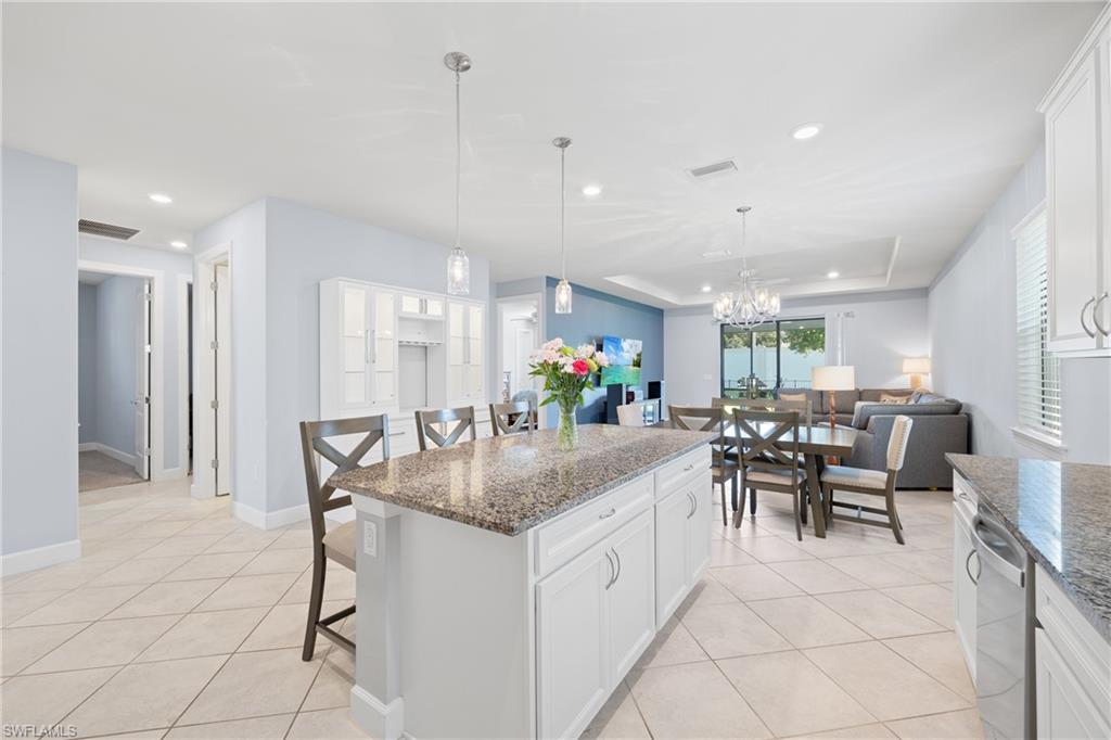 WESTBROOK - Residential