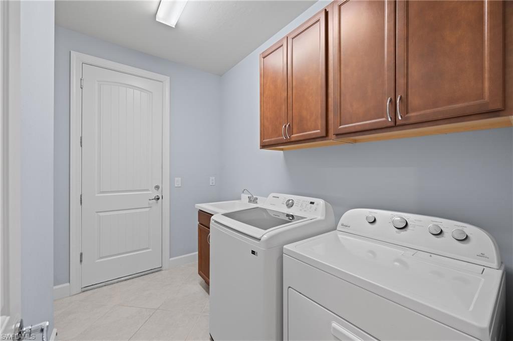 WESTBROOK - Residential